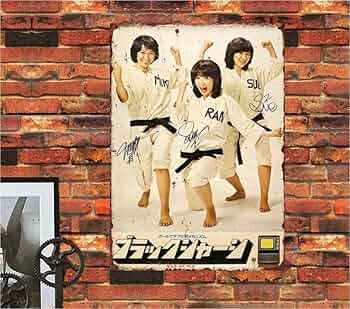 71TZS78DO0L._AC_UF350,