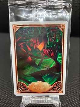 71TcF0VyUvL._AC_UF350,