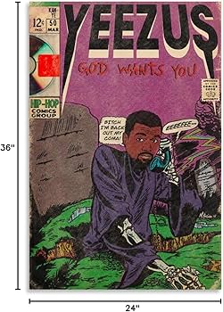 71Ta+C7JgNL._AC_UF350,