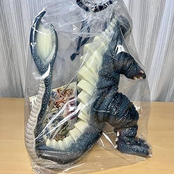 Amazon.co.jp: ジメラ 450 GID 「昭和ジュラシック」 小説 セット