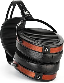 Amazon.co.jp: HIFIMAN ハイファイマン Arya Organic フルサイズ
