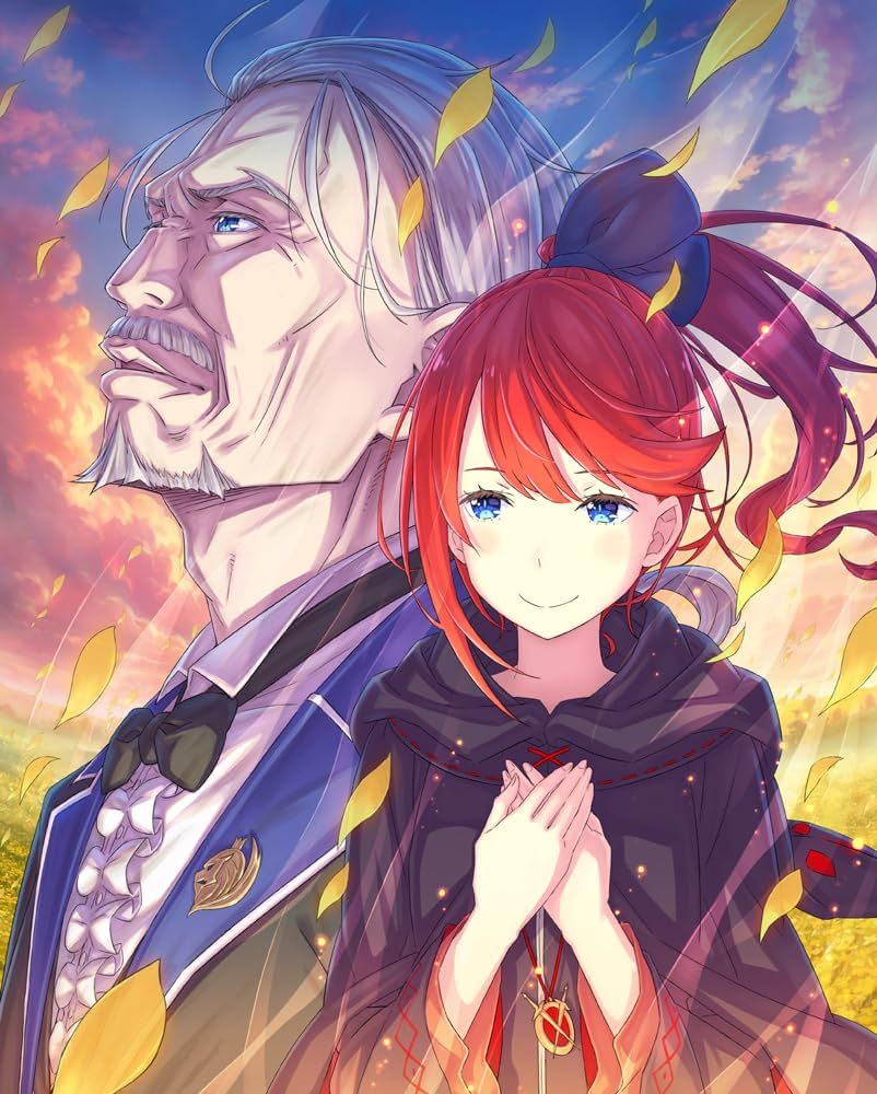 Amazon.co.jp: Re:ゼロから始める異世界生活 3rd season 5 [Blu-ray