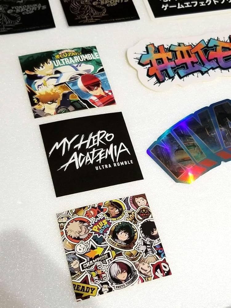 71Tj8sgIUxL._AC_UF894,