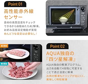 71TlX-0YInL._AC_UF350,