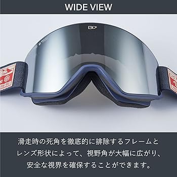 swans racan 調光レンズ 平面 dice showdown並み swans racan 調光