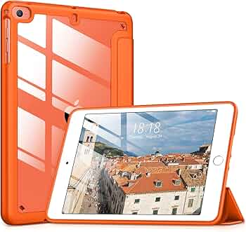 71TqnYNg67L._AC_UF350,