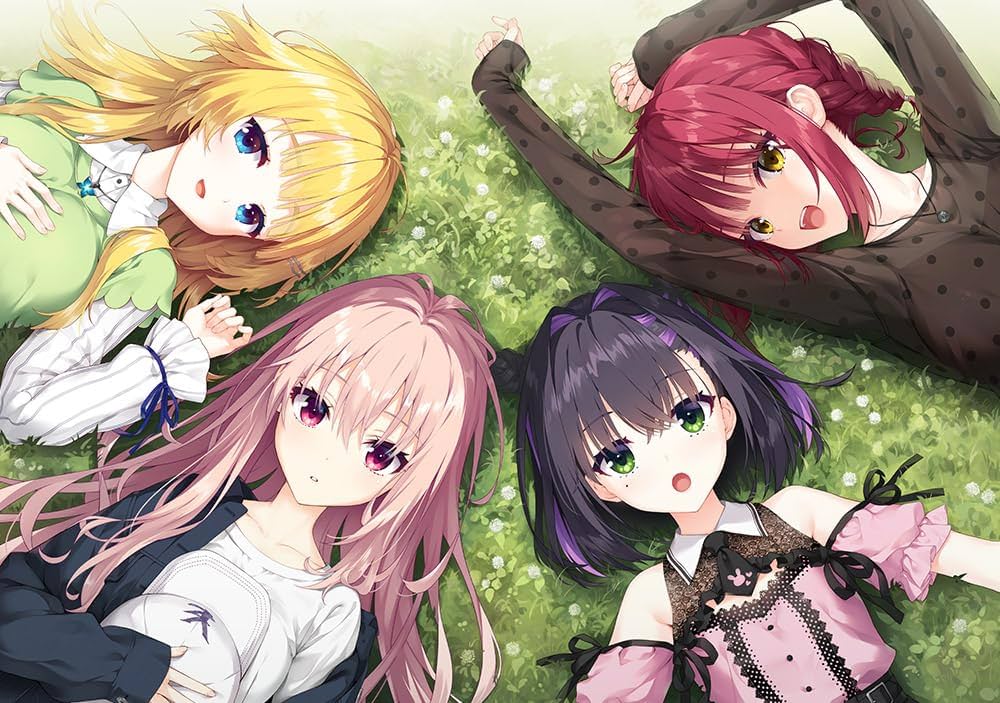 Amazon.co.jp: ライムライト・レモネードジャム プレミアム版【Amazon