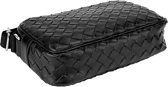 Amazon | [ボッテガヴェネタ] ショルダーバッグ 710048 V2E42 8803