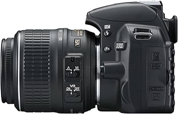 Amazon | Nikon デジタル一眼レフカメラ D3100 レンズキット D3100LK