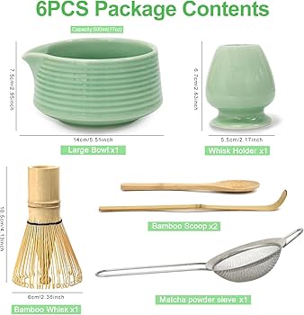 71TuKei3aZL._AC_UF350,