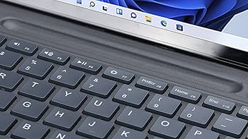 Amazon | For Microsoft Surface Pro Signature キーボード
