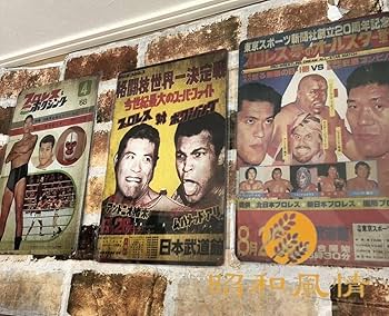 Amazon.co.jp: 【昭和の風情】アース渦巻 プレート 由美かおる 昭和