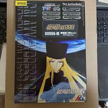 71U+Qp6nVEL._AC_UF350,