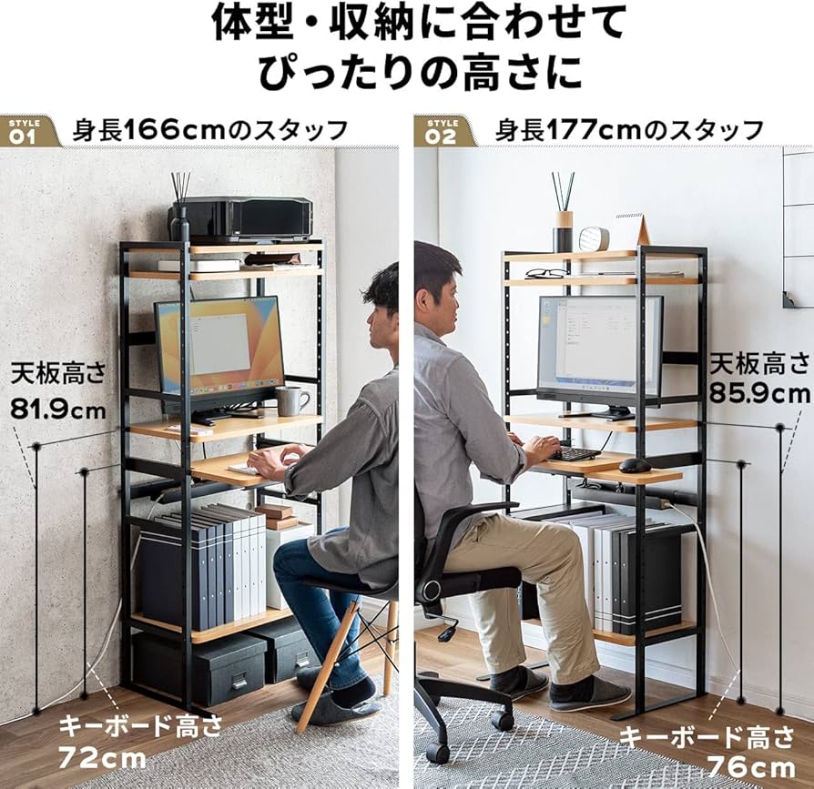 71U-U4KEeCL._AC_UF894,