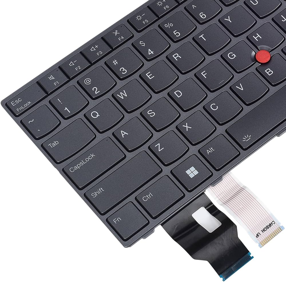 Amazon | Lenovo Thinkpad T14 Gen 3 4、Thinkpad L14 Gen 3 4