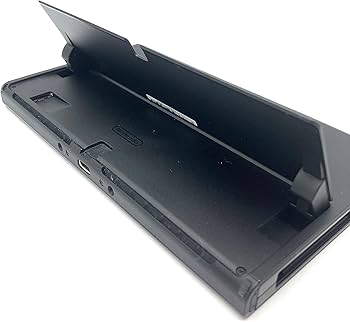 Amazon.co.jp: Nintendo Switch ニンテンドー スイッチ有機EL 本体のみ