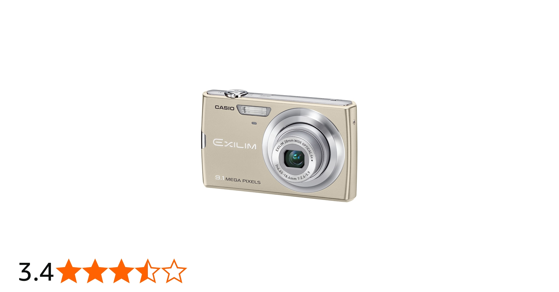 71UBxpgr6gS.jpg_BO30,255,255,