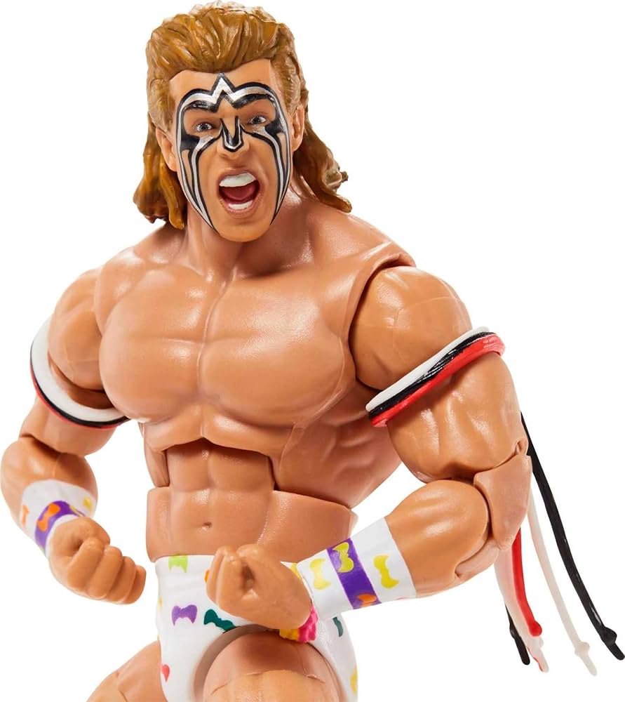 71UBc4Suh5L._AC_UF894,