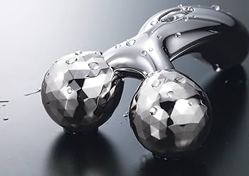 Amazon.co.jp: ReFa CARAT : ビューティー