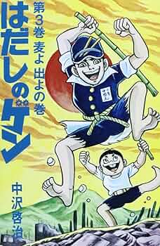 71UG5Gsgi5L._AC_UF350,