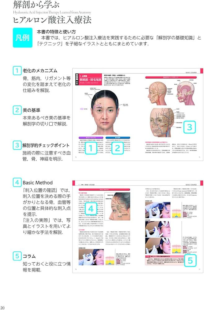 71UKC2v3IsL._AC_UF1000,