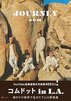 71UKzURikHL._AC_UF350,