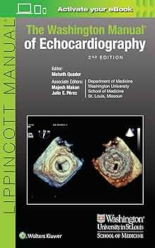 71UHN10gOdL._AC_UF350,