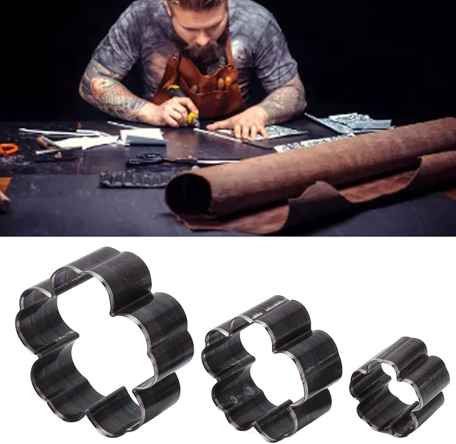 71ULtLspVqL._AC_UF894,