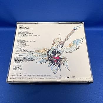 Amazon.co.jp: 30th ANNIVERSARY HIT SINGLE COLLECTION 37 通常盤 THE