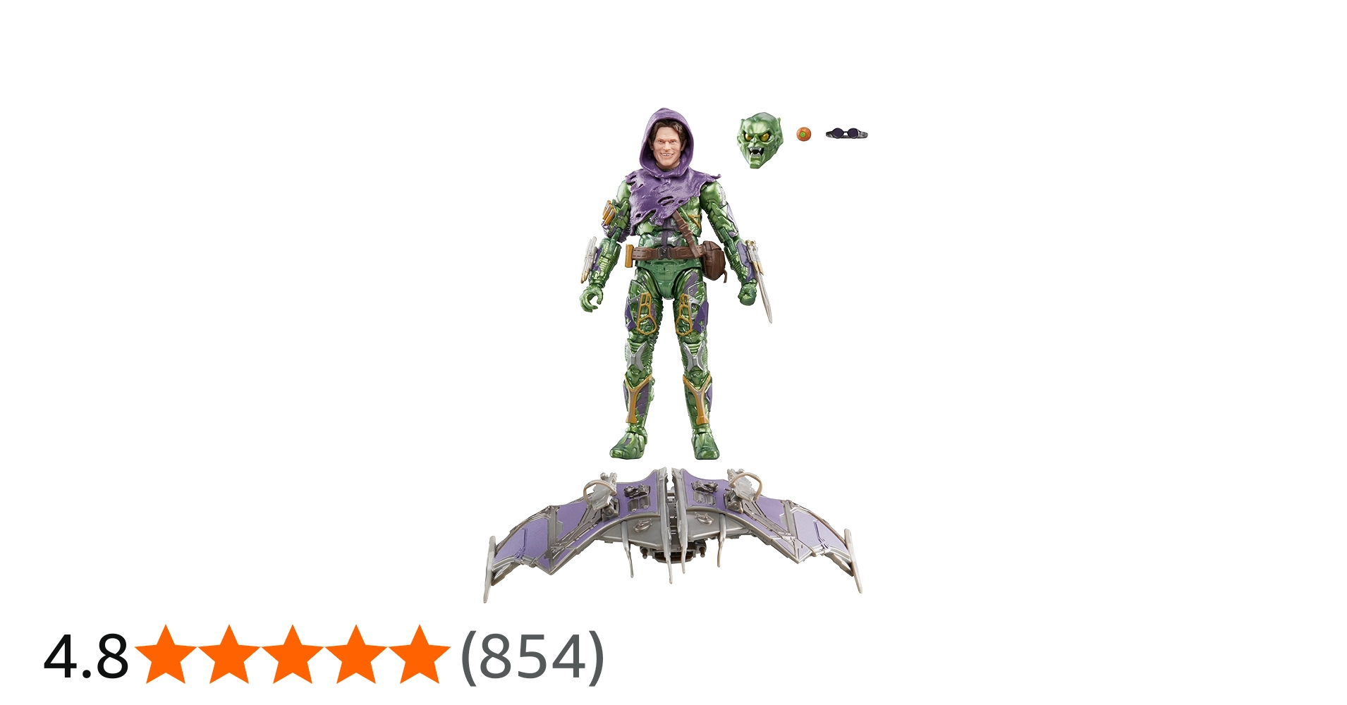 71UQM05uxoL.jpg_BO30,255,255,