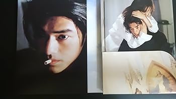 Amazon.co.jp: 神様、もう少しだけ : 金城武, 深田恭子, 加藤晴彦