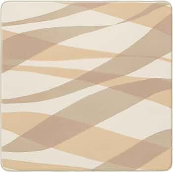 Amazon | パナソニック ホットカーペット 電気カーペット トリプル断熱