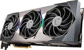 Amazon.co.jp: 【整備済み品】 MSI GeForce RTX 3070 Ti SUPRIM X 8G