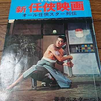 71UZ5Dzs1lL._AC_UF350,