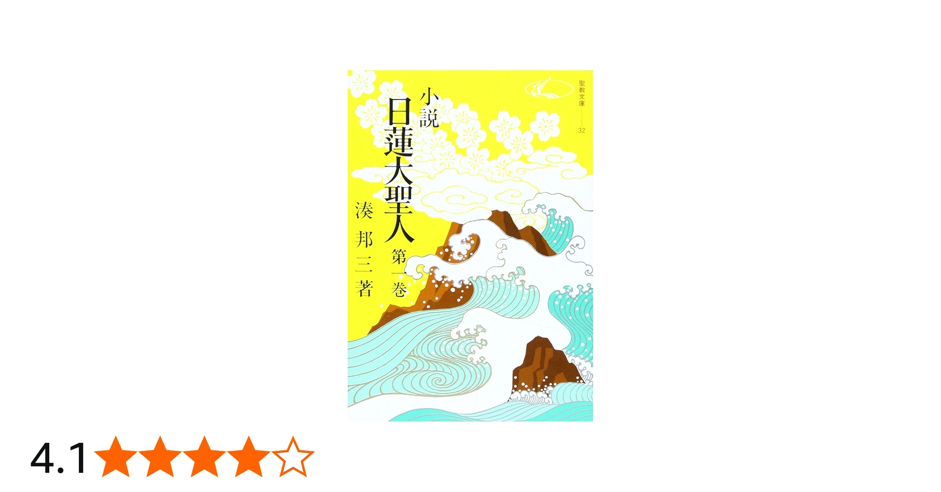 71UcX+T0KML.jpg_BO30,255,255,