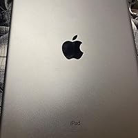 Amazon.co.jp: 【整備済み品】Apple iPad (第8世代) Wi-Fi 128GB