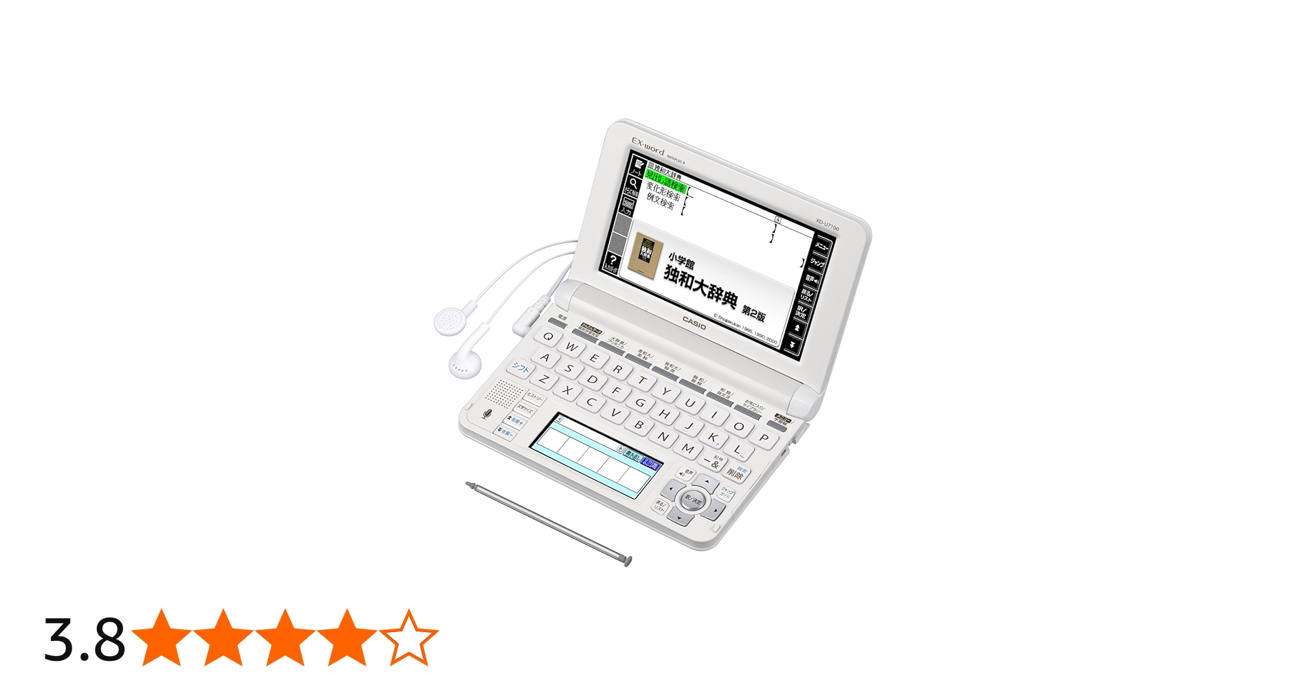 71Ub7zqiBdL.jpg_BO30,255,255,