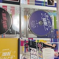 Amazon.co.jp: ボーイフレンド降臨！ Blu-ray BOX [Blu-ray] : 髙橋海