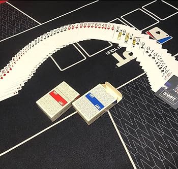 71UiaAvDQlS._AC_UF350,