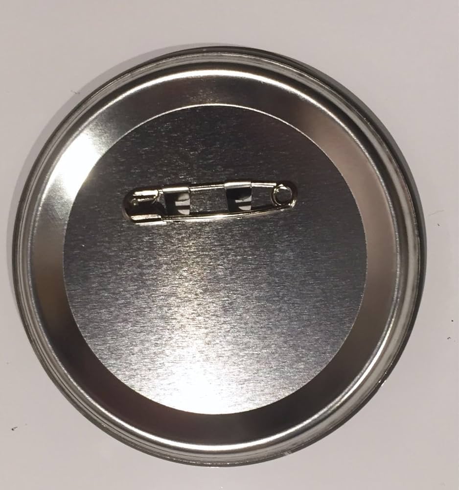 Amazon.co.jp: 黒執事 COMPLETE BEST CD 期間生産限定盤特典の特製缶