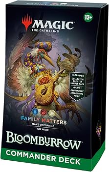 71UmCWz10nL._AC_UF350,