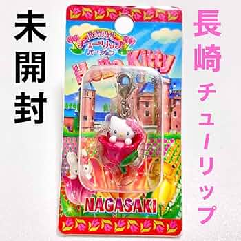 71UliUlBS5L._AC_UF350,