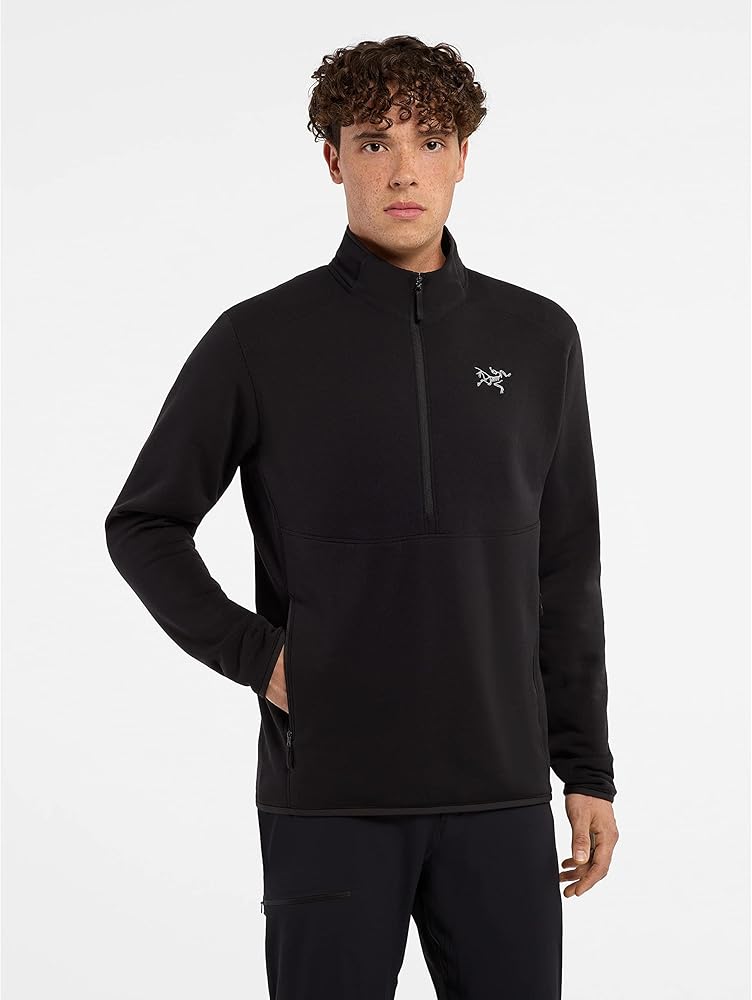 Amazon.co.jp: [アークテリクス] ARCTERYX カイヤナイトARハーフ