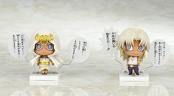 Amazon | コトブキヤ 遊☆戯☆王 デュエルモンスターズ ワンコイン