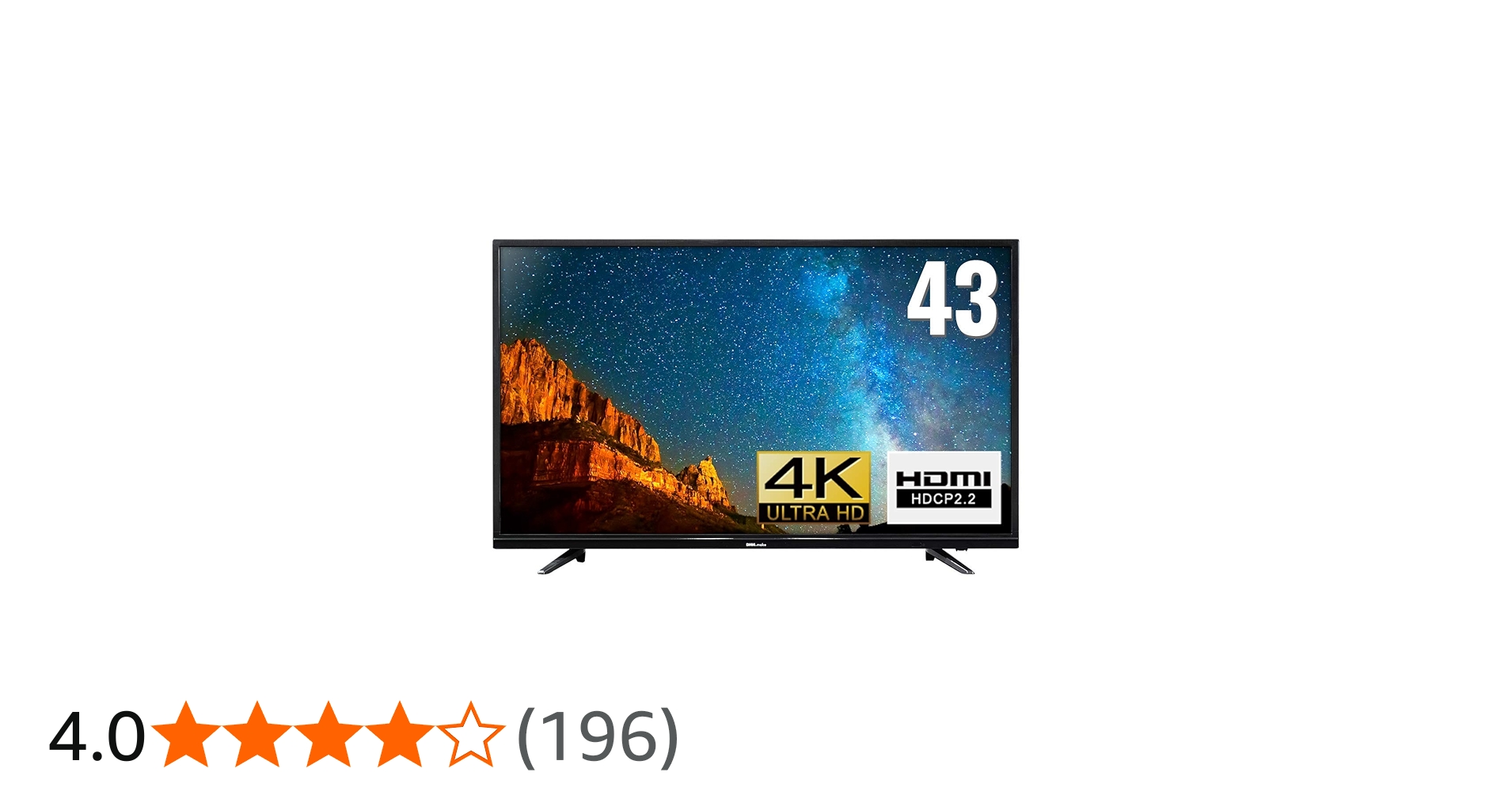 71UrXINaaKL.jpg_BO30,255,255,