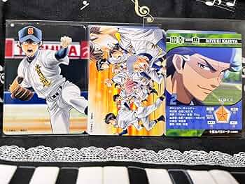 71UtNvI4rYL._AC_UF350,