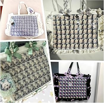 Amazon.co.jp: 痛バッグシート 痛バ デコレーション 推し活 57mm 缶