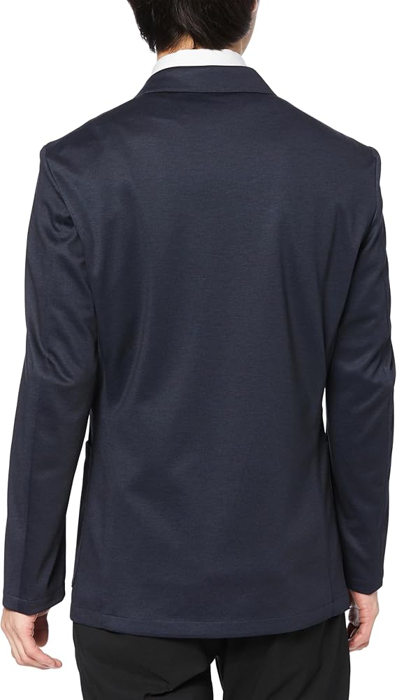 Amazon.co.jp: [オリヒカ] 高機能 快適ジャケット The 3rd Suits