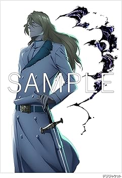 Amazon.co.jp: BLEACH 千年血戦篇 Ⅲ(完全生産限定版) [Blu-ray