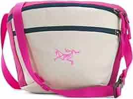 Amazon | ARC'TERYX(アークテリクス) Mantis 2 Waist Pack マンティス